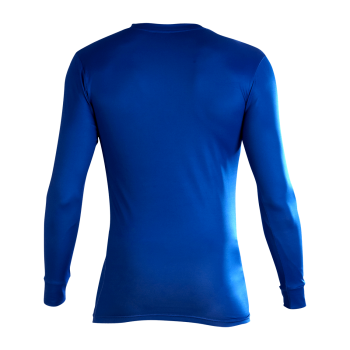 Football Base Layer Royal Royal