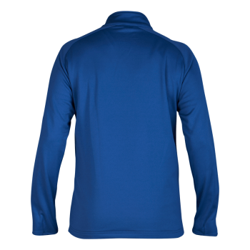 Braga Winter Training Jacket